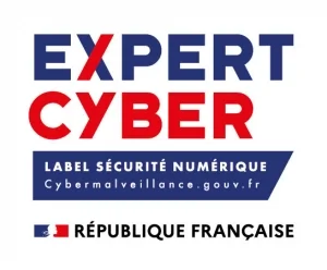 logo_expert_cyber